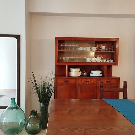 Alloggio Al 29 Ronciglione  Luaran gambar