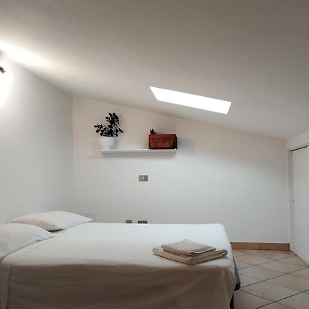 Alloggio Al 29 Ronciglione  Luaran gambar