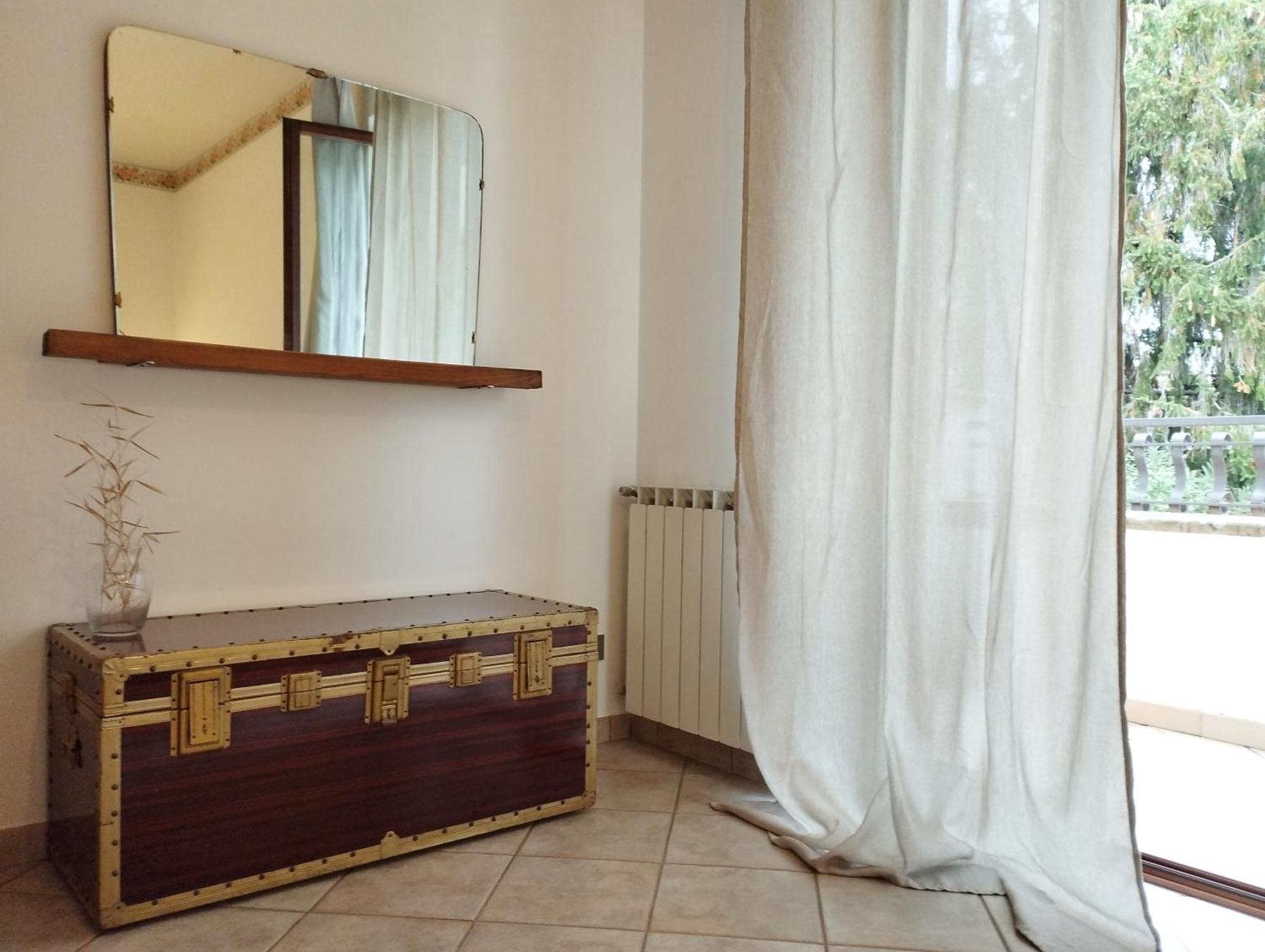 Alloggio Al 29 Ronciglione  Luaran gambar